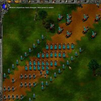 Tzar: The Burden of the Crown Update Download
