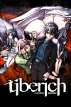 Uberich: Advent Sinners Free Download