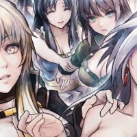 Uberich: Advent Sinners Torrent Download
