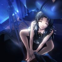 Uberich: Advent Sinners PC Crack