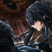 Uberich: Advent Sinners Repack Download