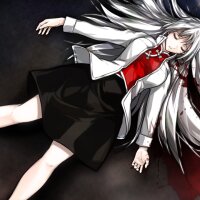 Uberich: Advent Sinners Update Download