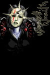 UBERMOSH:WRAITH Free Download