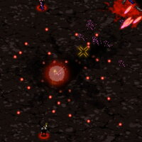 UBERMOSH:WRAITH Repack Download