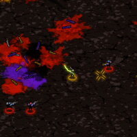 UBERMOSH:WRAITH Update Download