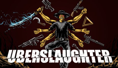 UBERSLAUGHTER Free Download