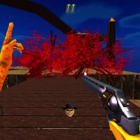 UBERSLAUGHTER Torrent Download