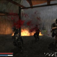 UberSoldier II Torrent Download