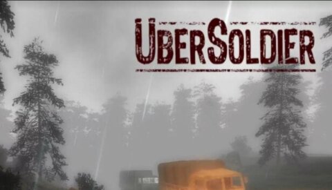 Ubersoldier Free Download