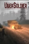 Ubersoldier Free Download