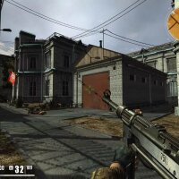 Ubersoldier Crack Download