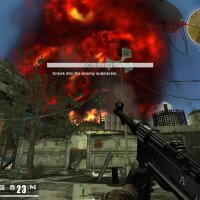 Ubersoldier Repack Download