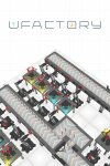 uFactory Free Download