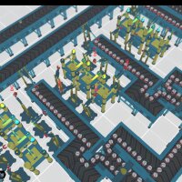 uFactory Torrent Download
