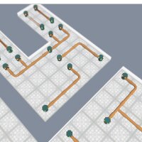 uFactory PC Crack