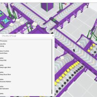 uFactory Update Download