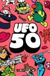 UFO 50 Free Download