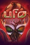 UFO: Afterlight (GOG) Free Download