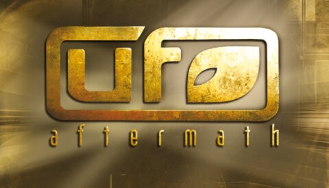 UFO: Aftermath Free Download