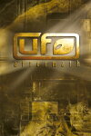 UFO: Aftermath Free Download