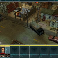 UFO: Aftermath Crack Download
