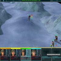 UFO: Aftermath Repack Download