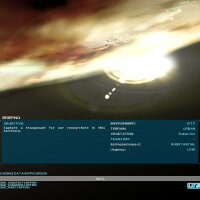 UFO: Aftermath Update Download