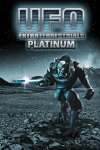 UFO: Extraterrestrials Platinum Free Download