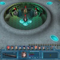 UFO: Extraterrestrials Platinum Torrent Download