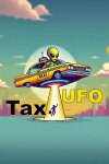 UFO Taxi Free Download