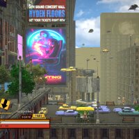 UFO Taxi Crack Download