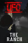 UFO: The Ranch Free Download