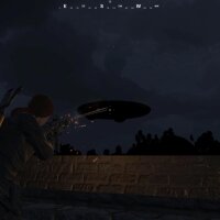 UFO: The Ranch Update Download