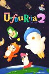 Ufouria: The Saga 2 Free Download
