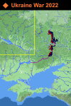 Ukraine War 2022 Free Download
