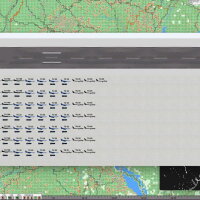 Ukraine War 2022 Torrent Download