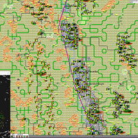 Ukraine War 2022 Crack Download