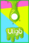 Uligo: A Slime's Hike Free Download