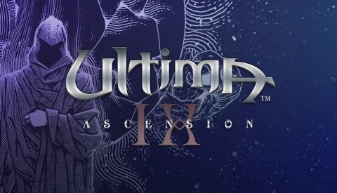 Ultima™ 9: Ascension (GOG) Free Download
