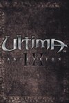 Ultima™ 9: Ascension (GOG) Free Download