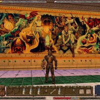 Ultima™ 9: Ascension Torrent Download