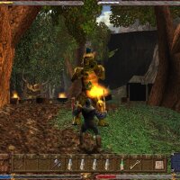Ultima™ 9: Ascension PC Crack