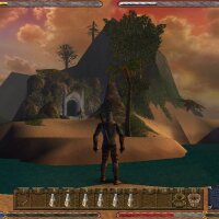 Ultima™ 9: Ascension Crack Download