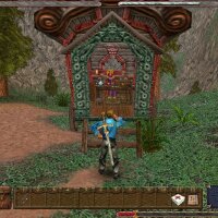 Ultima™ 9: Ascension Repack Download