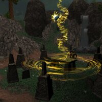 Ultima™ 9: Ascension Update Download