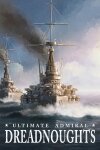 Ultimate Admiral: Dreadnoughts Free Download
