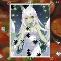 Ultimate Anime Jigsaw Puzzle Update Download