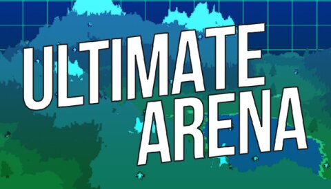 Ultimate Arena Free Download