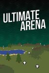 Ultimate Arena Free Download