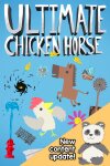 Ultimate Chicken Horse Free Download